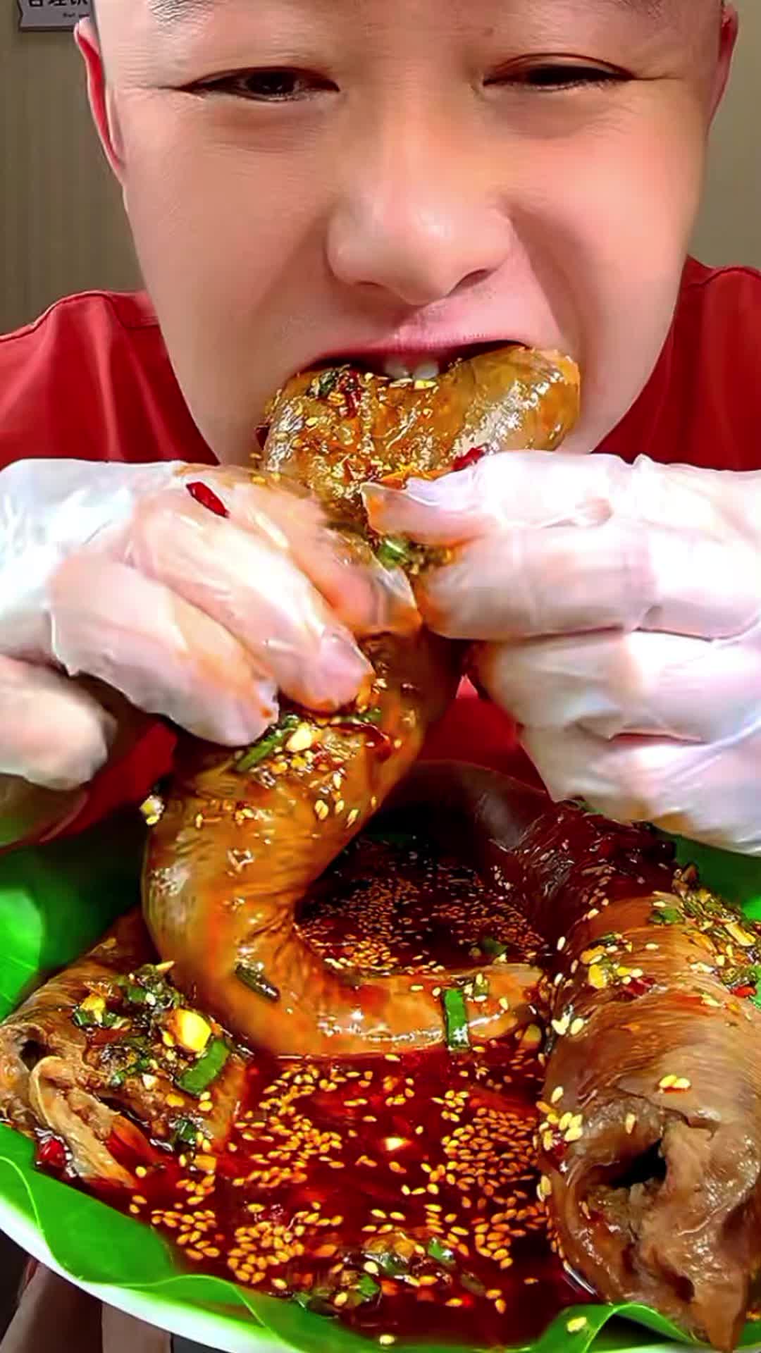 @ChinaFoodHub0🍜