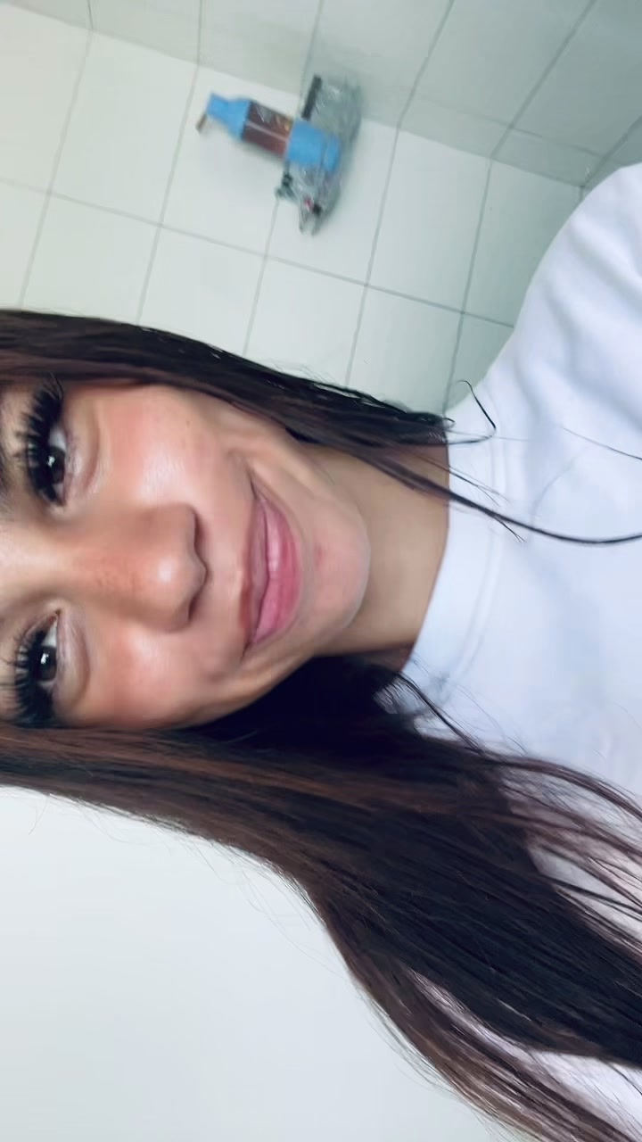 @bettaspamm
