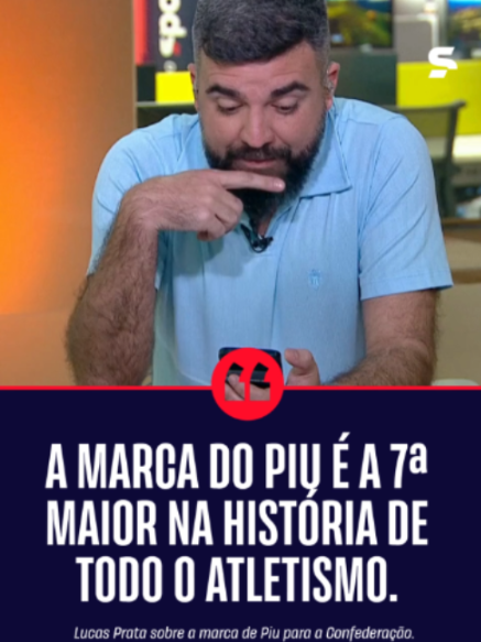 @Sportv
