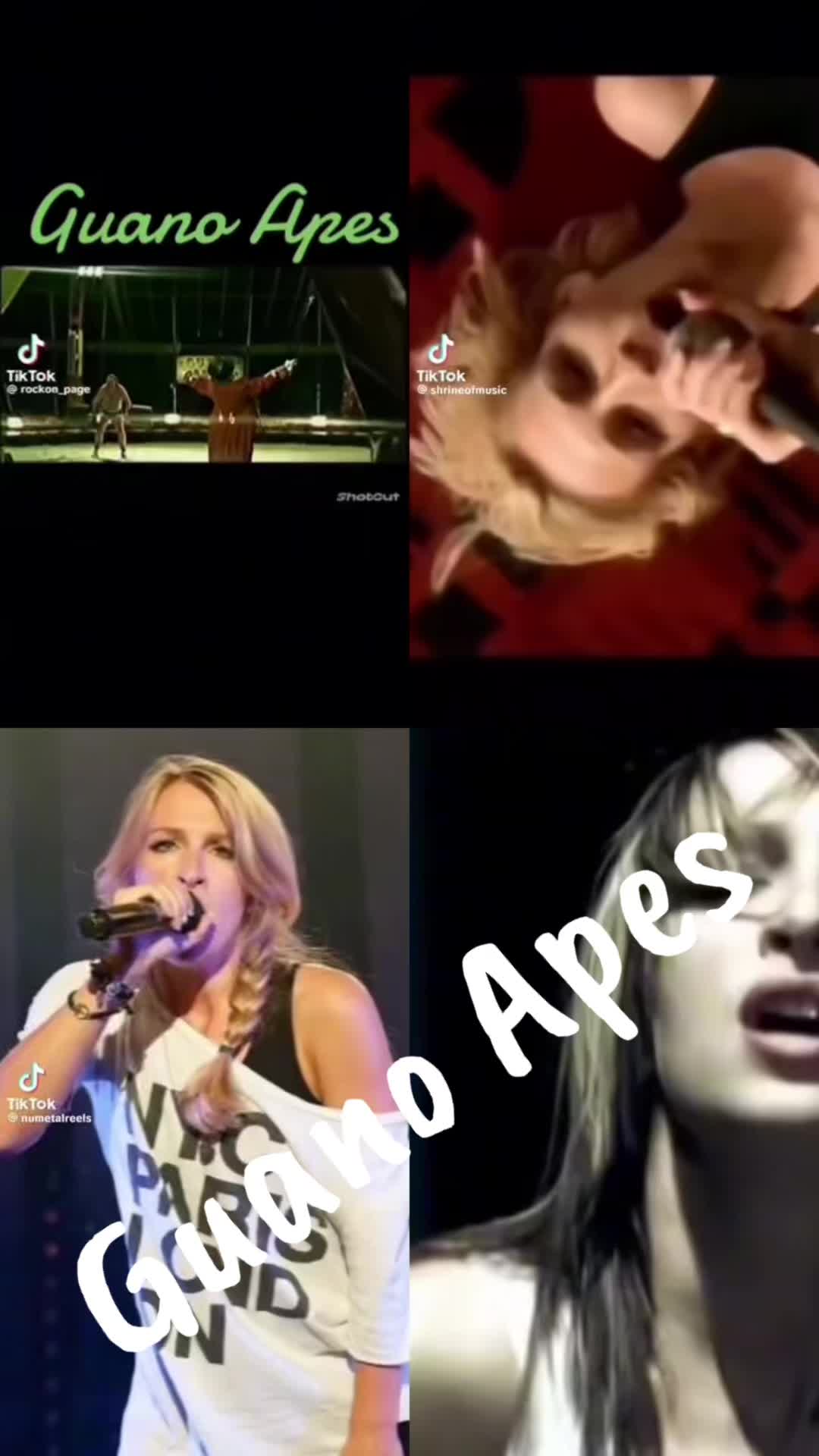 @&spades;️🃏&hearts;️