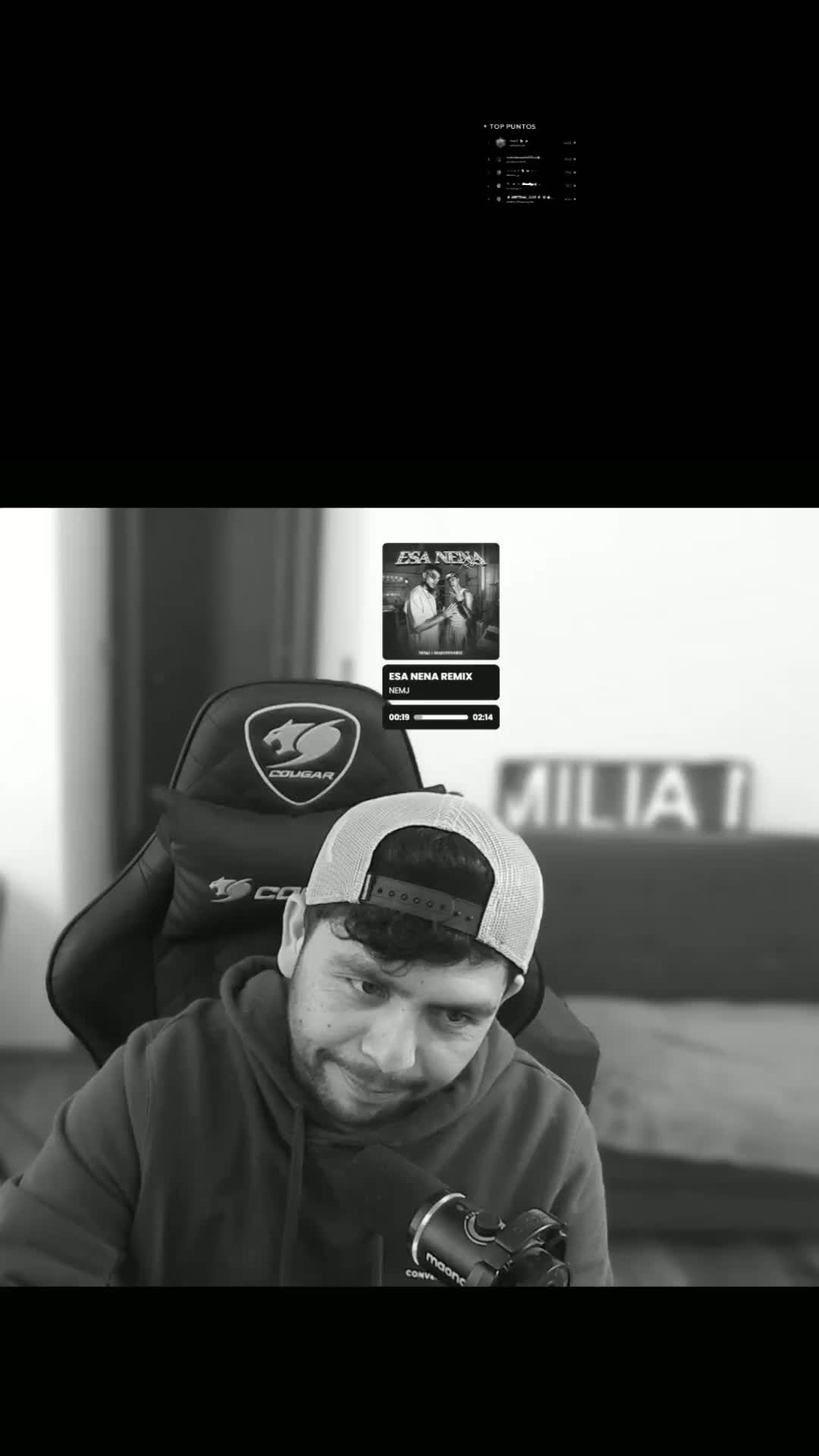 @★𝗙𝗔𝗕𝗜★🫡🧉Ws🇨🇱