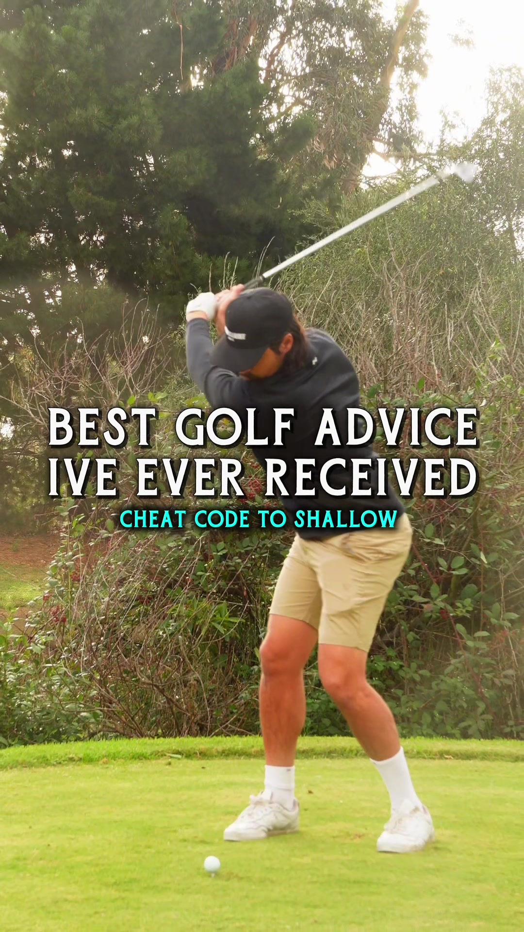 @ck_golf