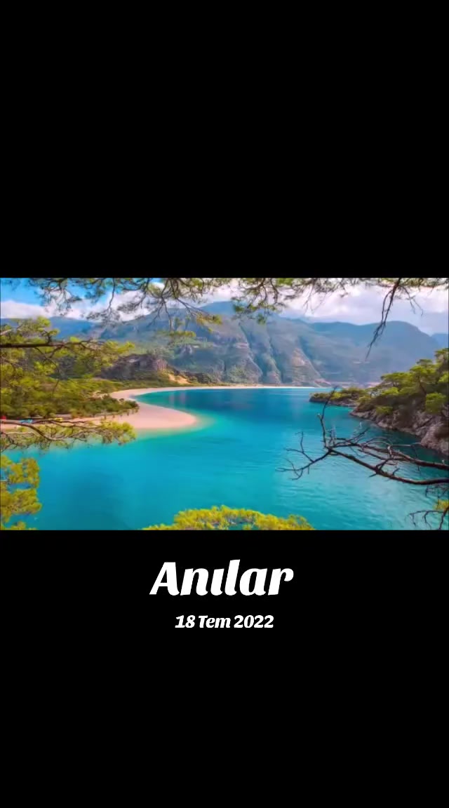 @İdris &Ccedil;elik 63