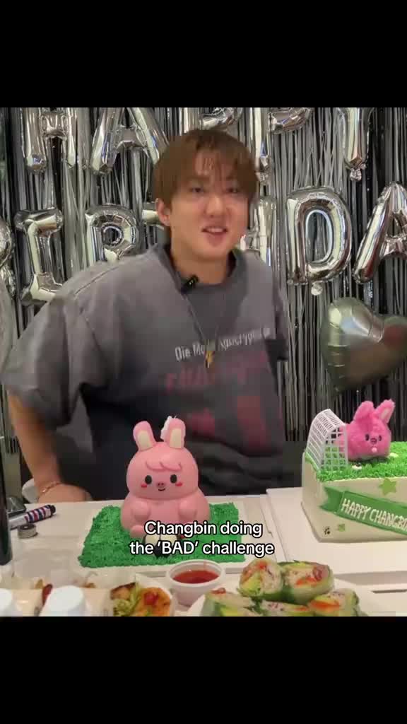 @pinkstay.fx๐ซถ๐ป