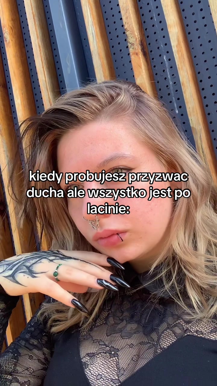@🥀nervica🥀