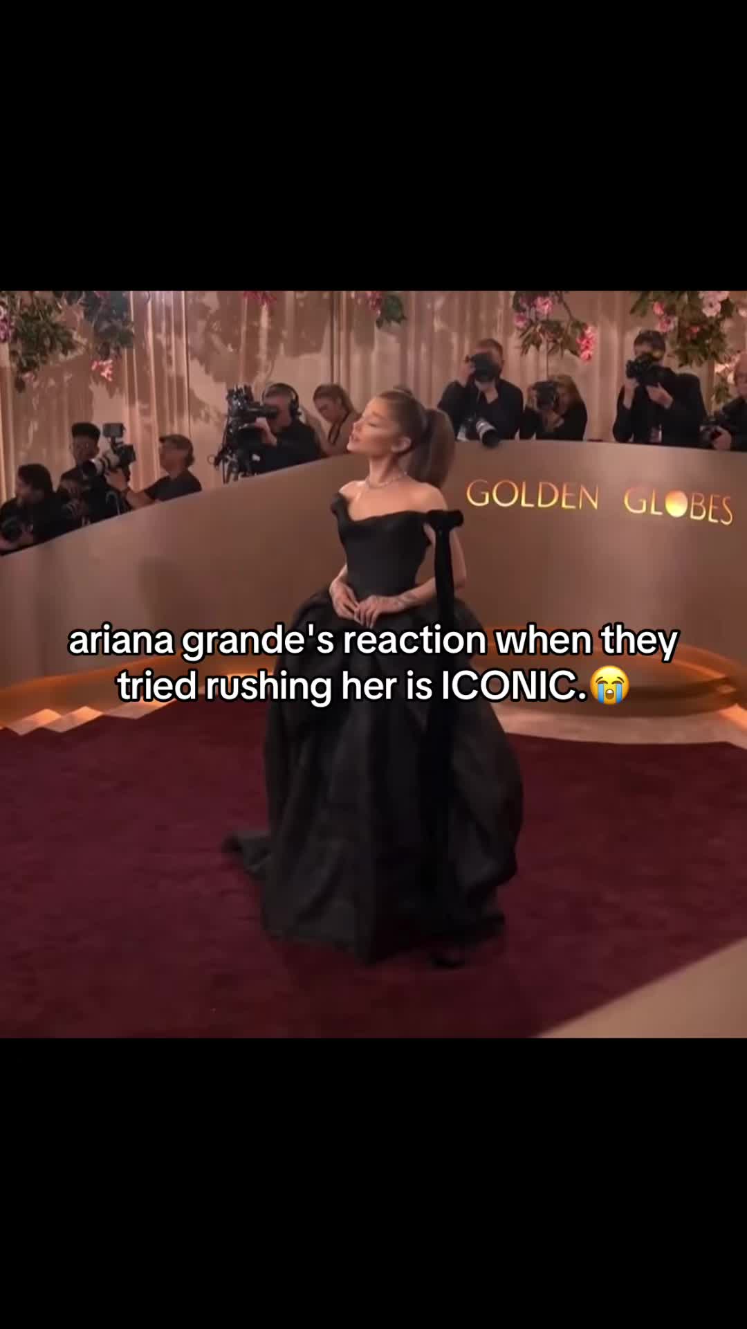 @sweetener🤍