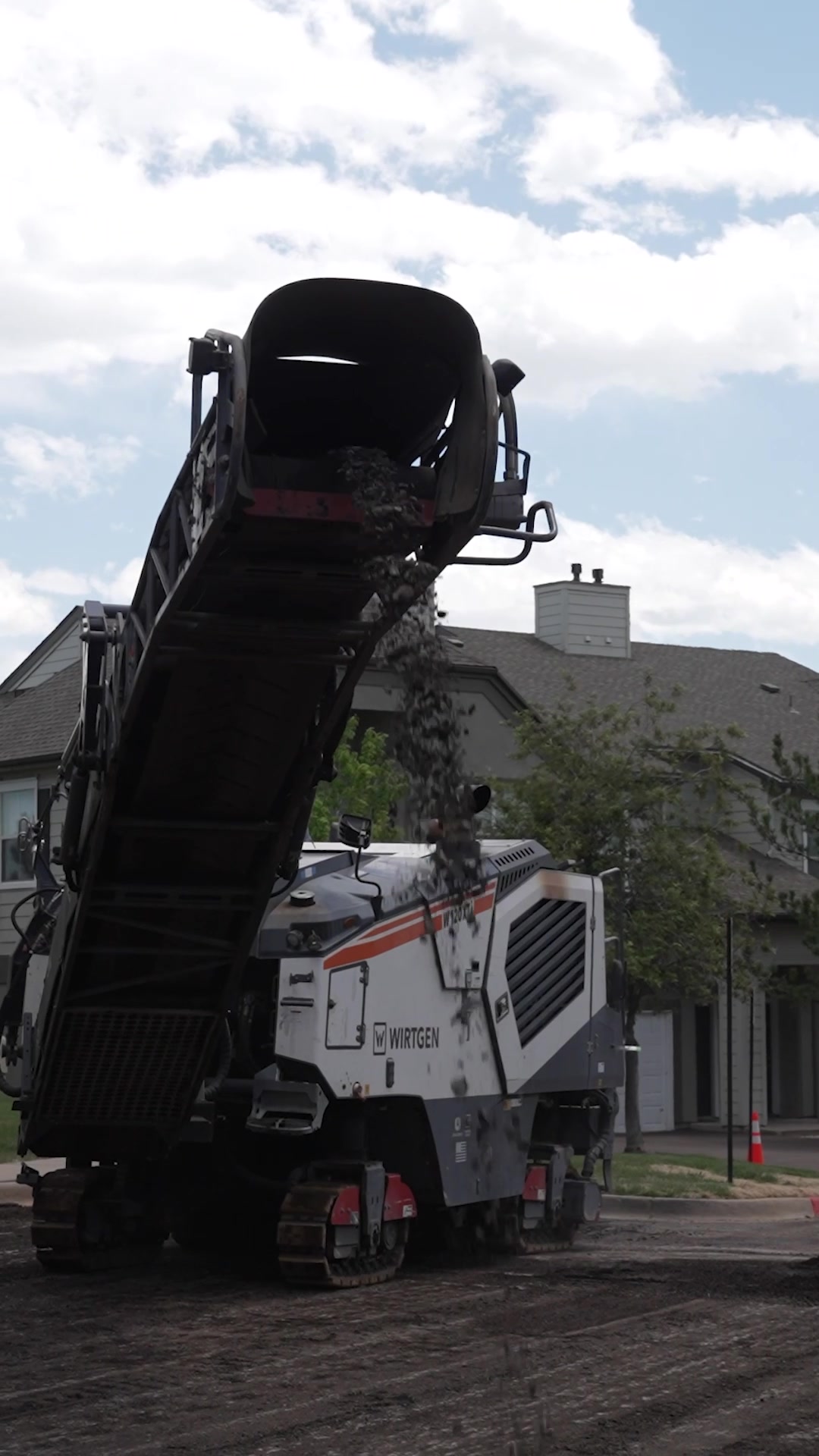 @ABC ASPHALT