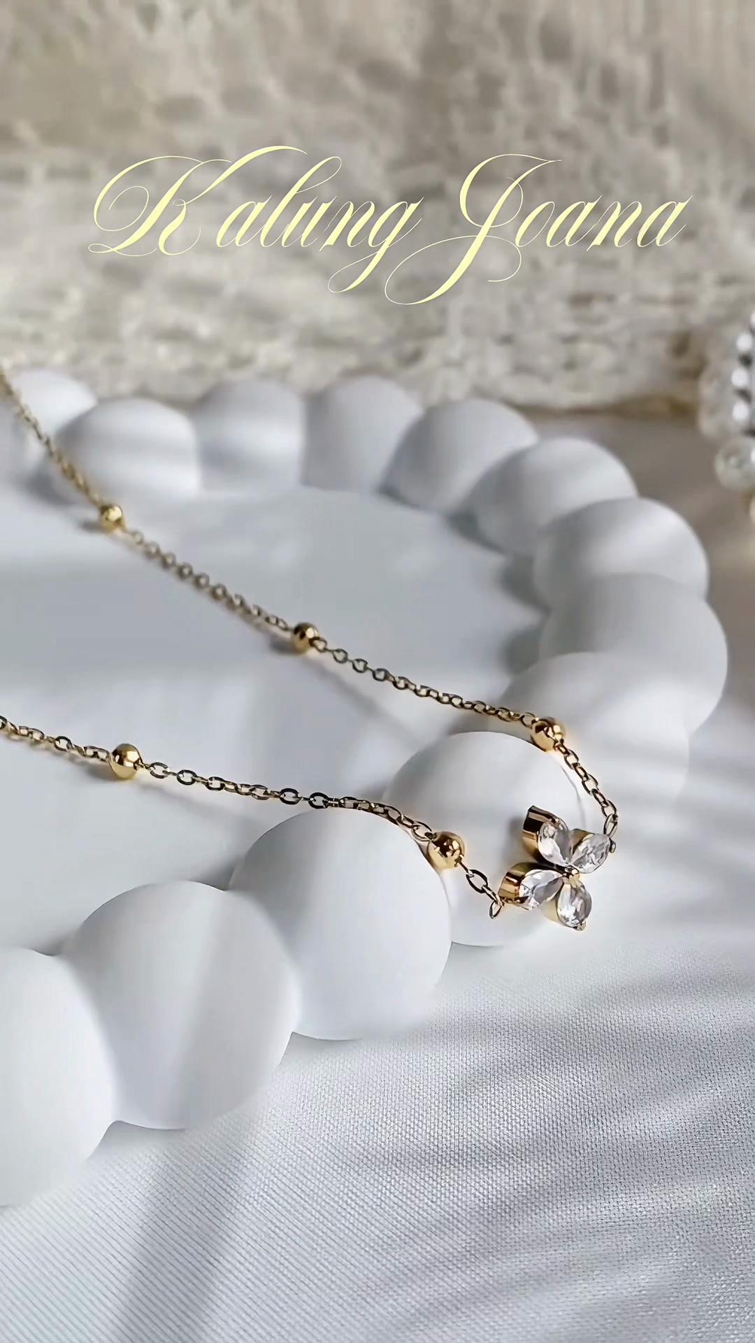 @DefenJewelry