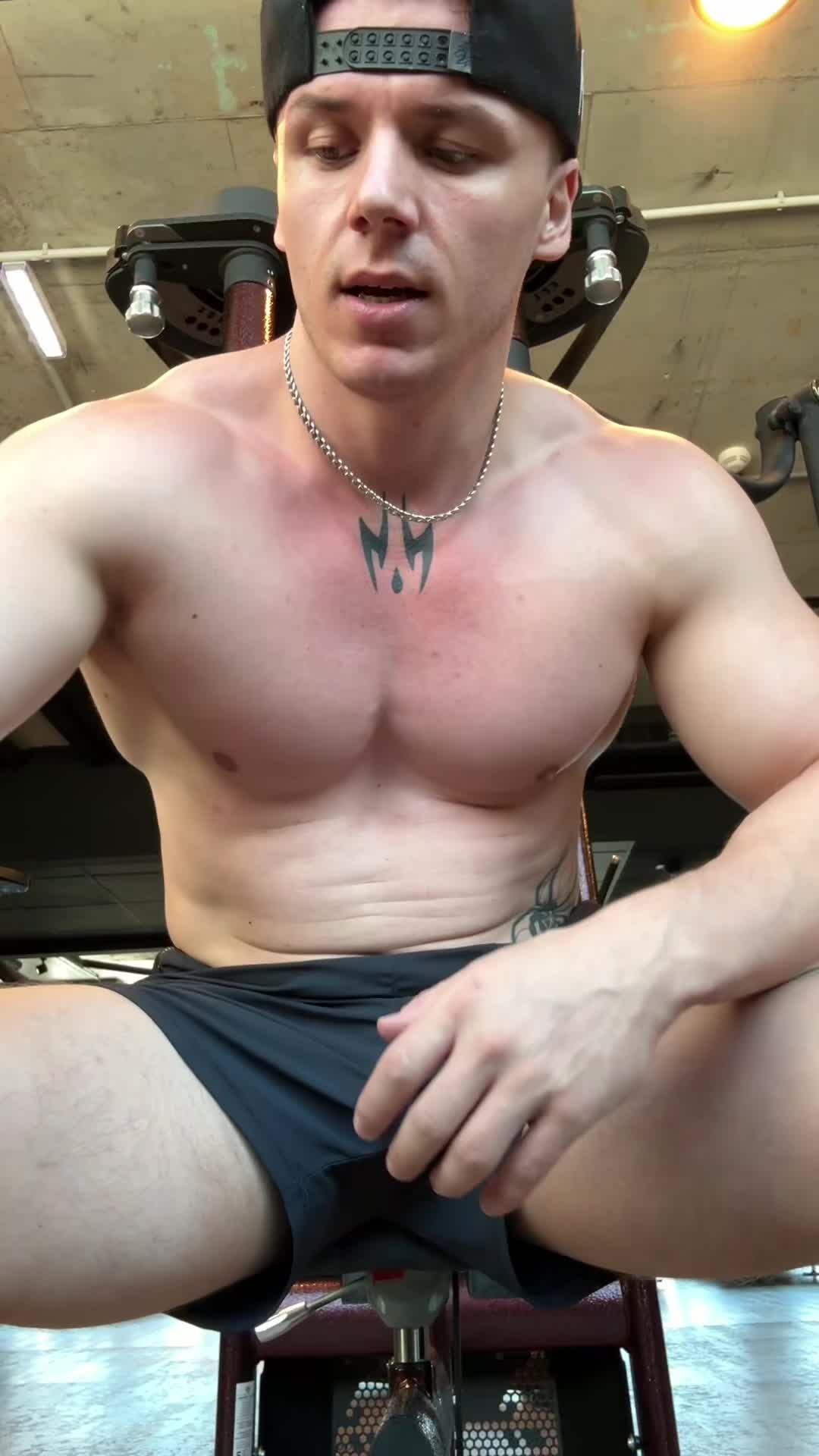 @IG: Adrianswoll