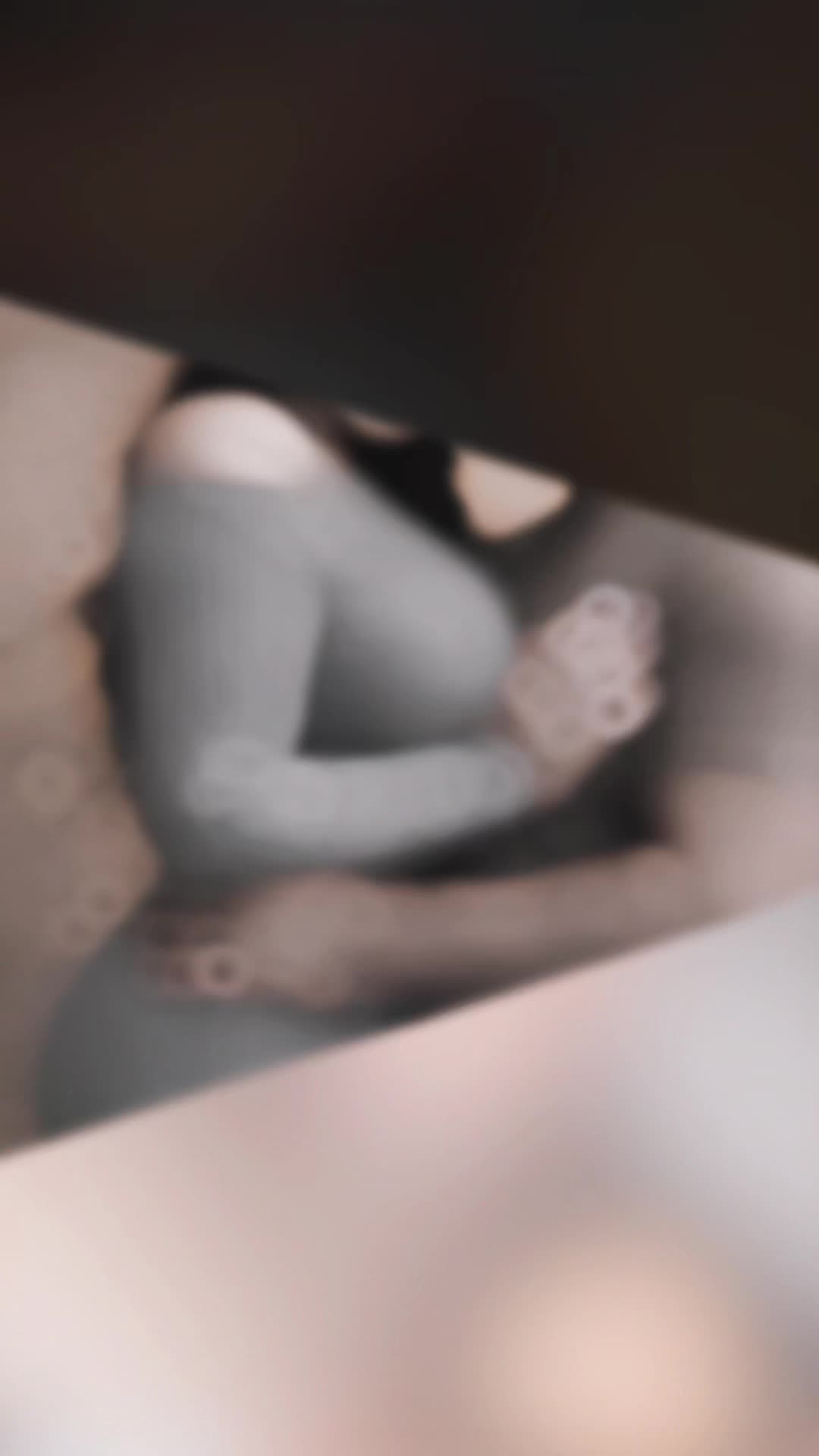 @𝗶𝘁&rsquo;𝘀&mdash;دانی👑❤️