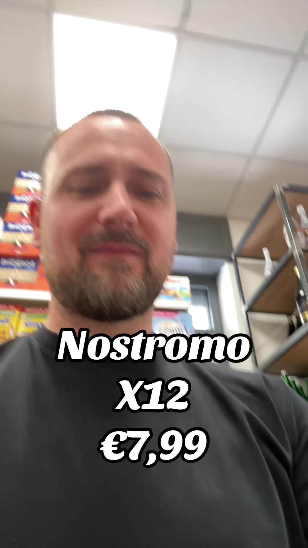 @L&rsquo;angolo dei sapori