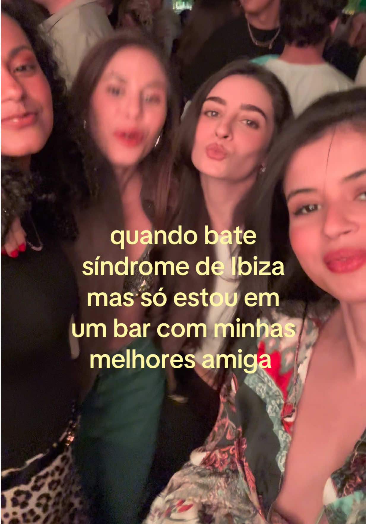 @Patrícia Dias