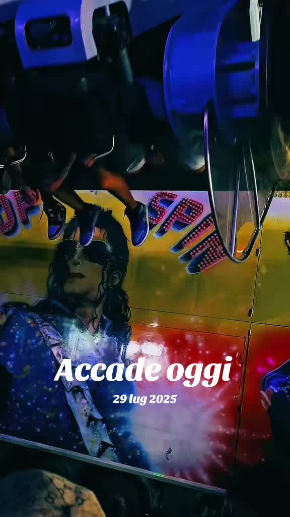 @❤️IL PRINCIPE E LA PRINCIPESSA