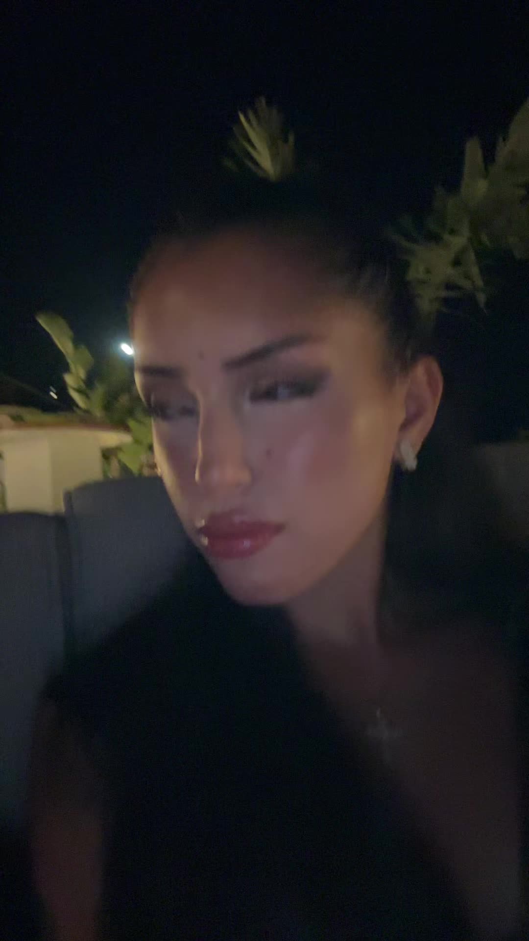 @Nicole