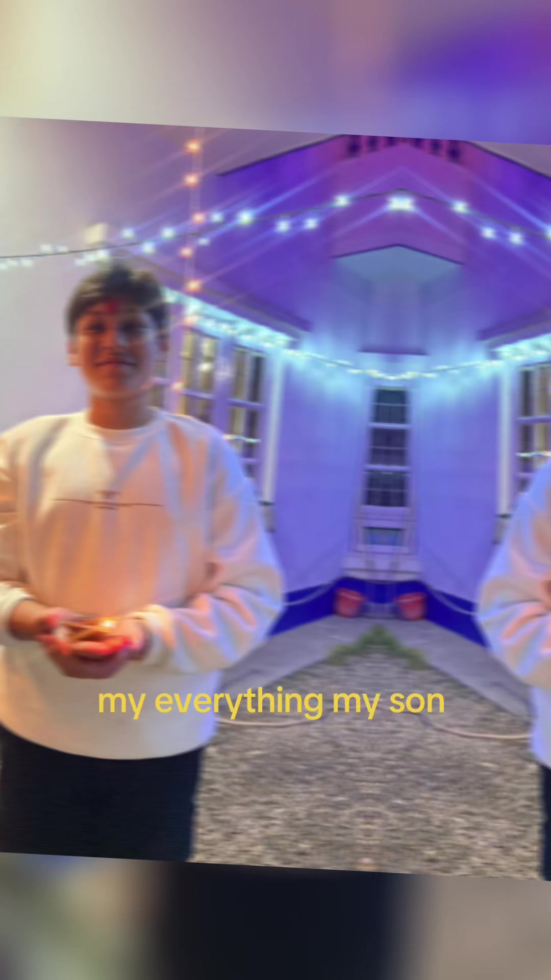 @lovely mira