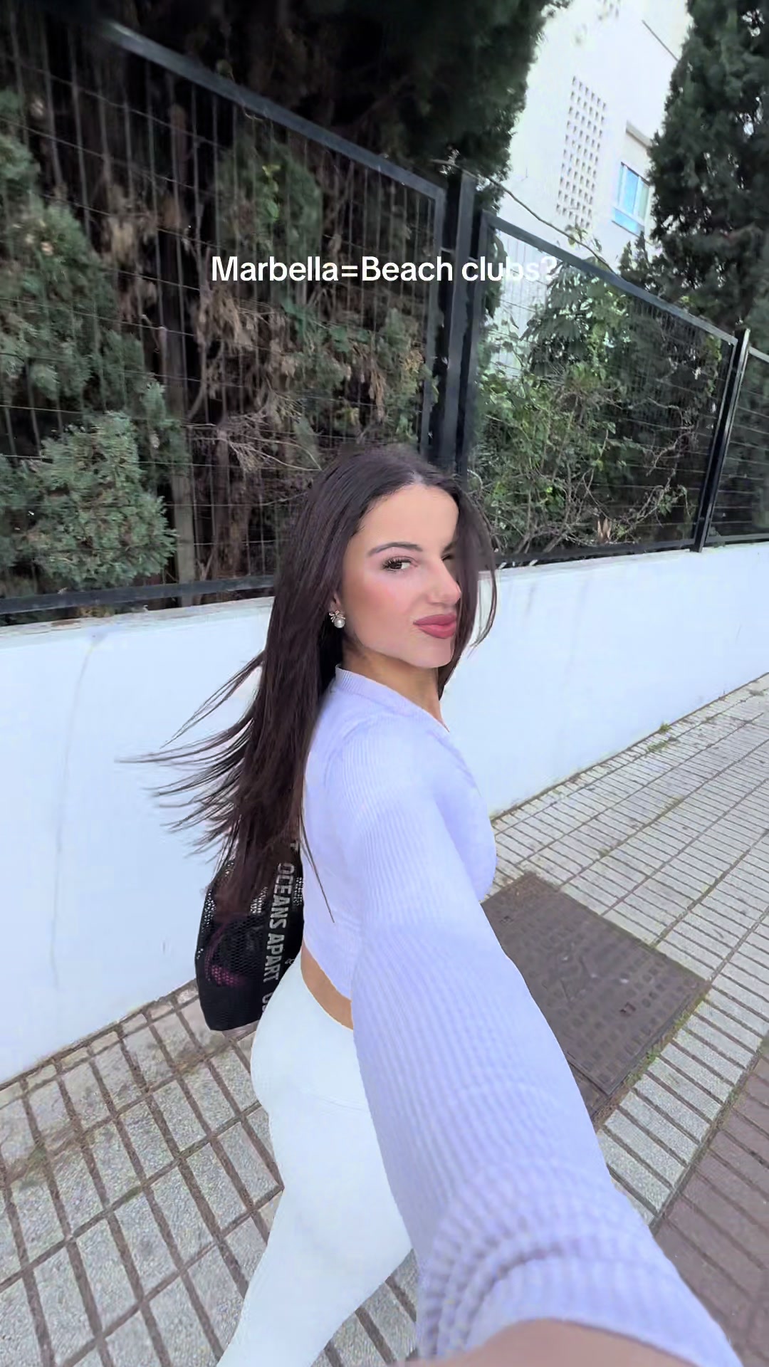 @edarwest