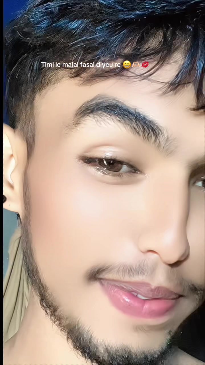 @single_boy1255