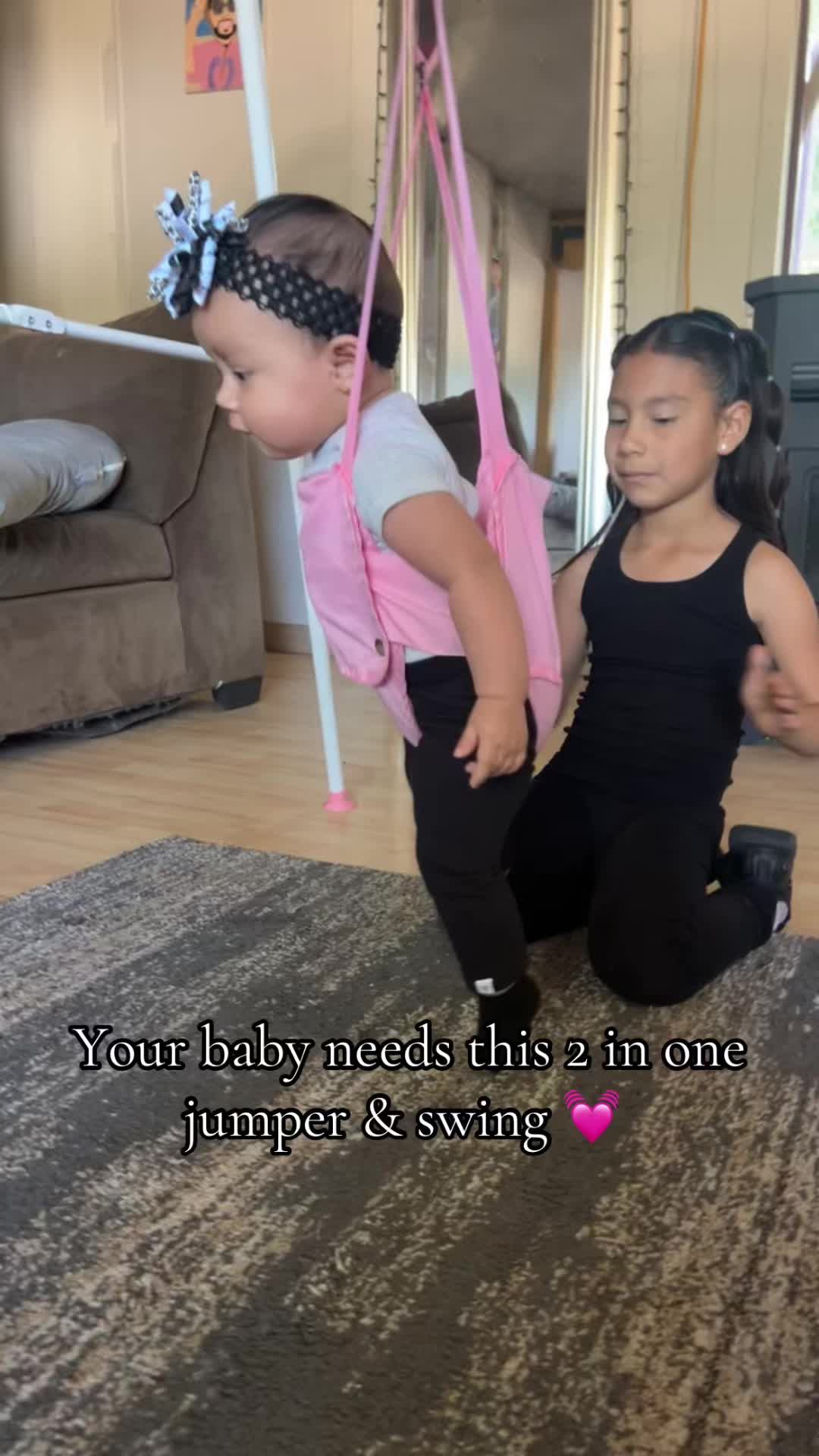 @Llami 🧿
