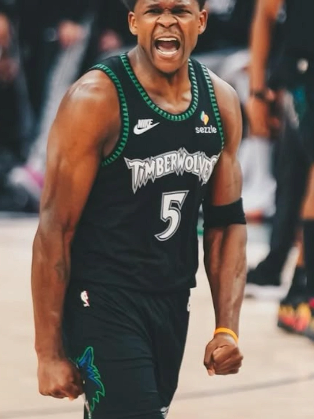 @BoldSoulSports