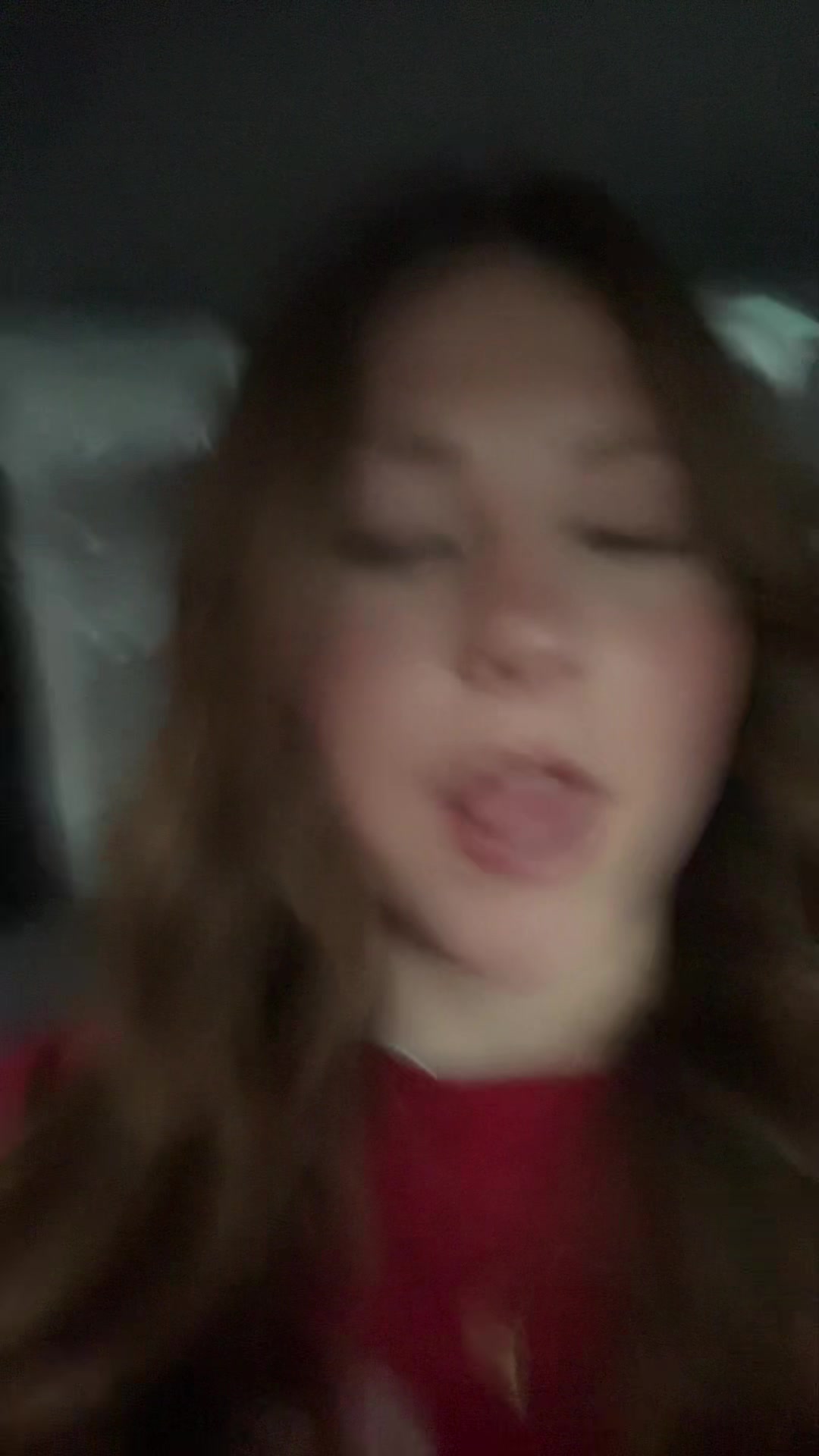 @sav