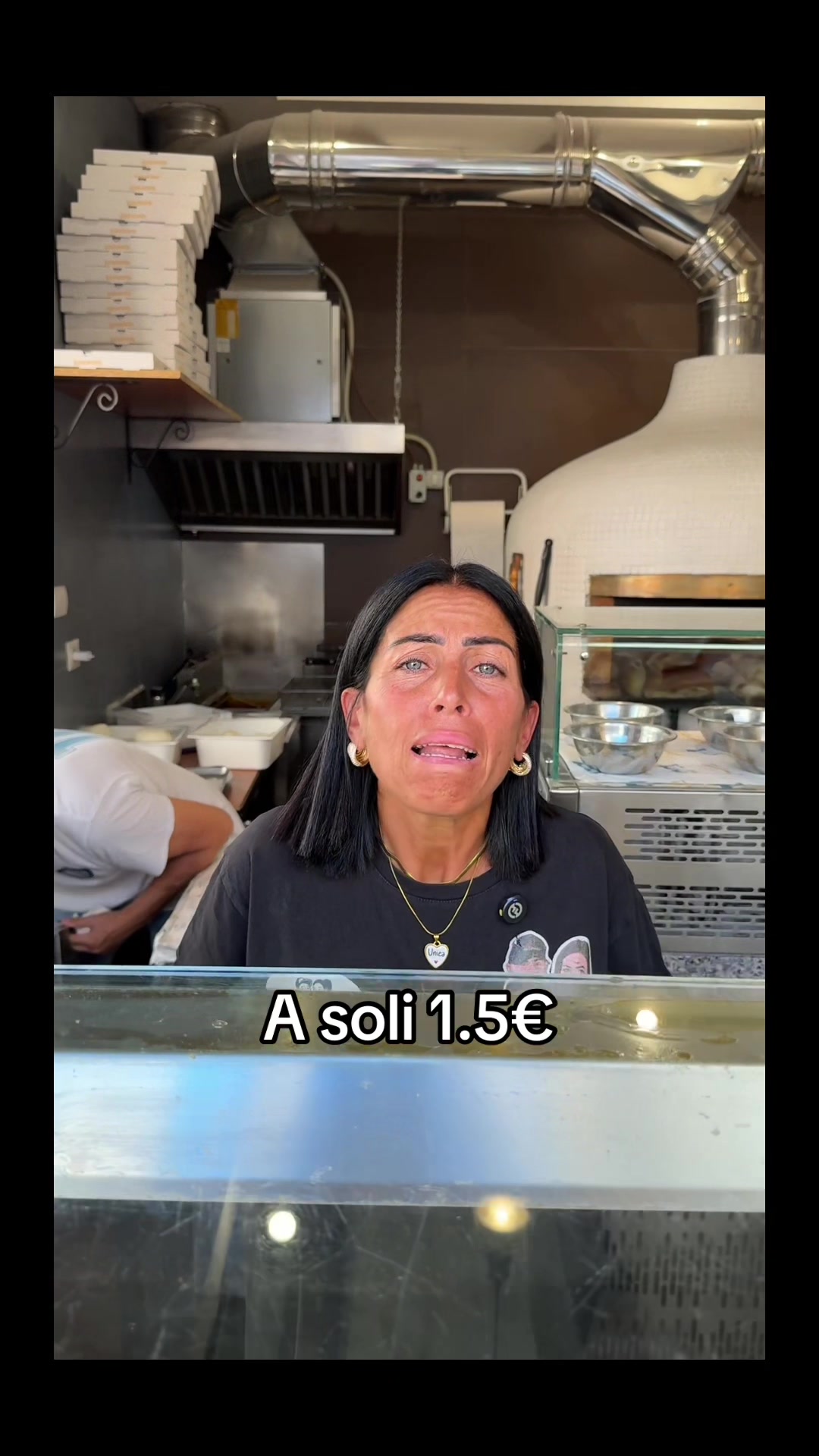 @pizzeria_dacarmniell