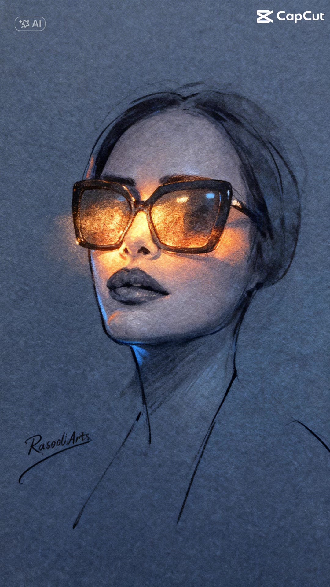@Olenka 🌺