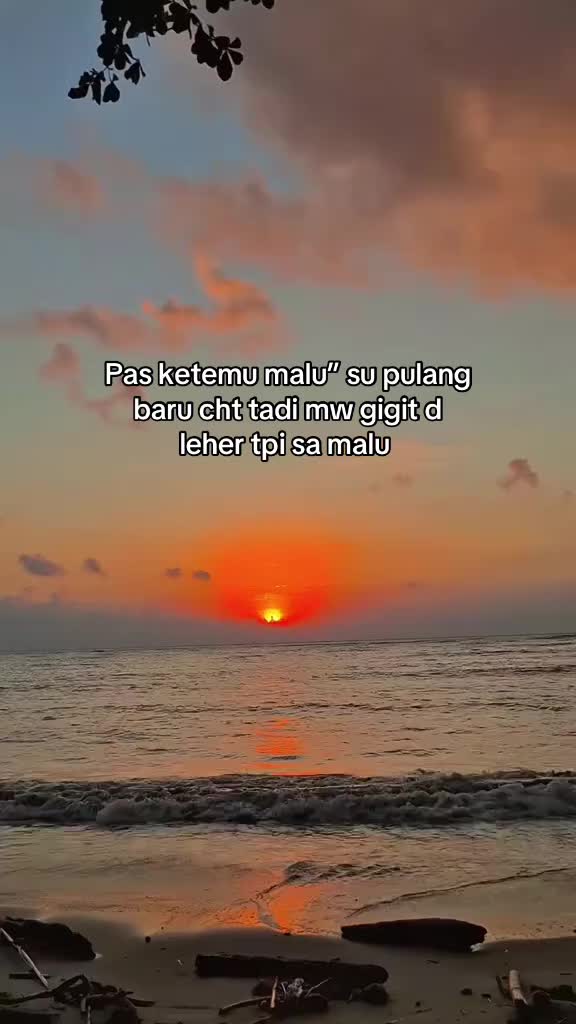 @Aibe10🇵🇷