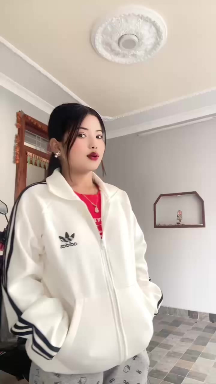 @🫶💐