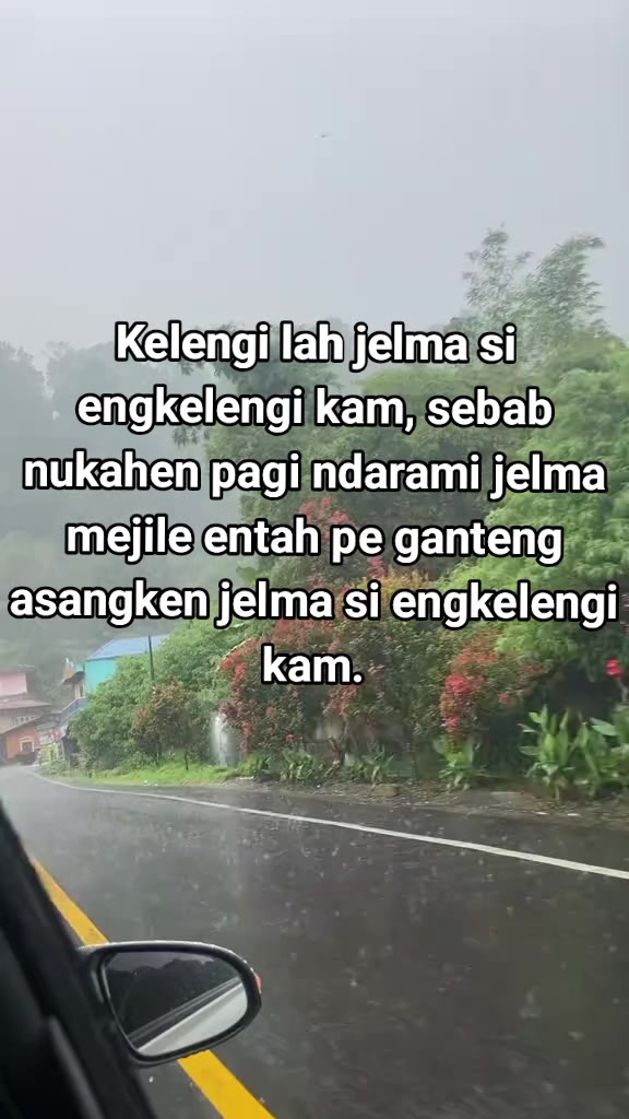 @Biring_ndu✨️