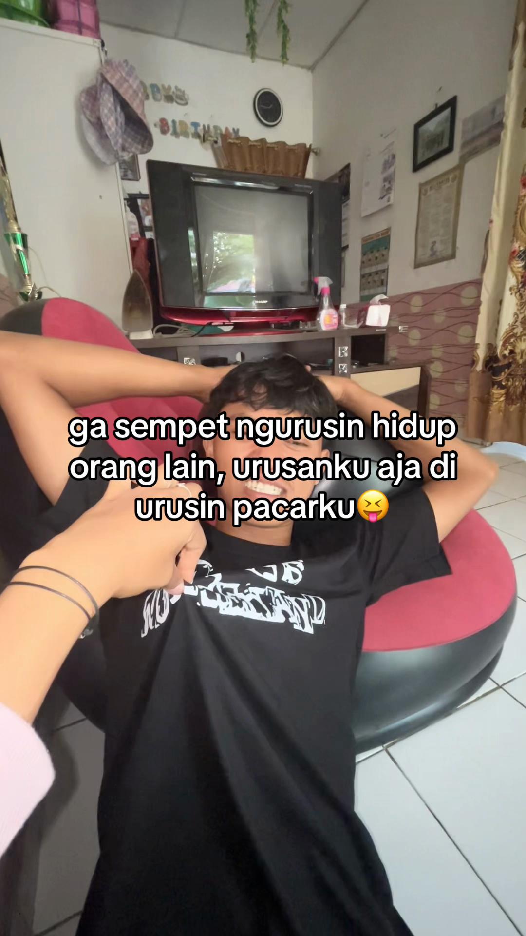 @4B3LL🤏🏻