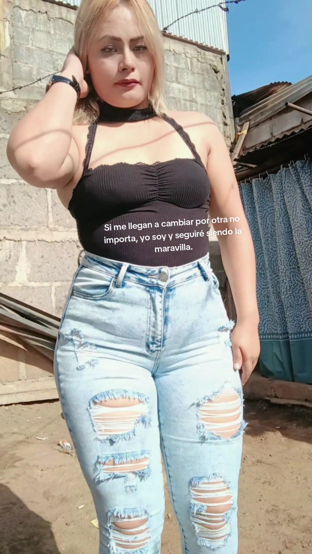 @𝖥𝗋ɑ𐓣ɕꪱᜒડ👸🏼💖
