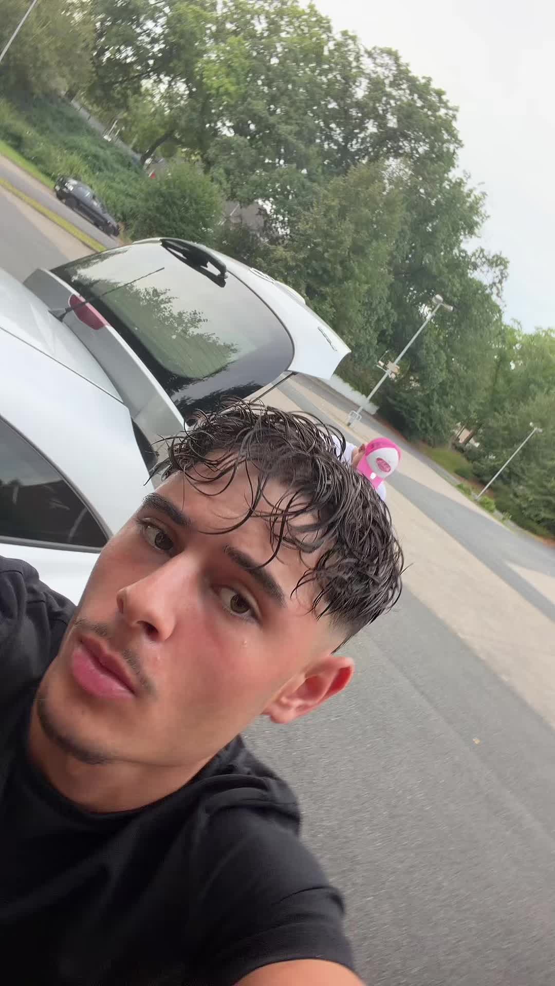 @29juniorr