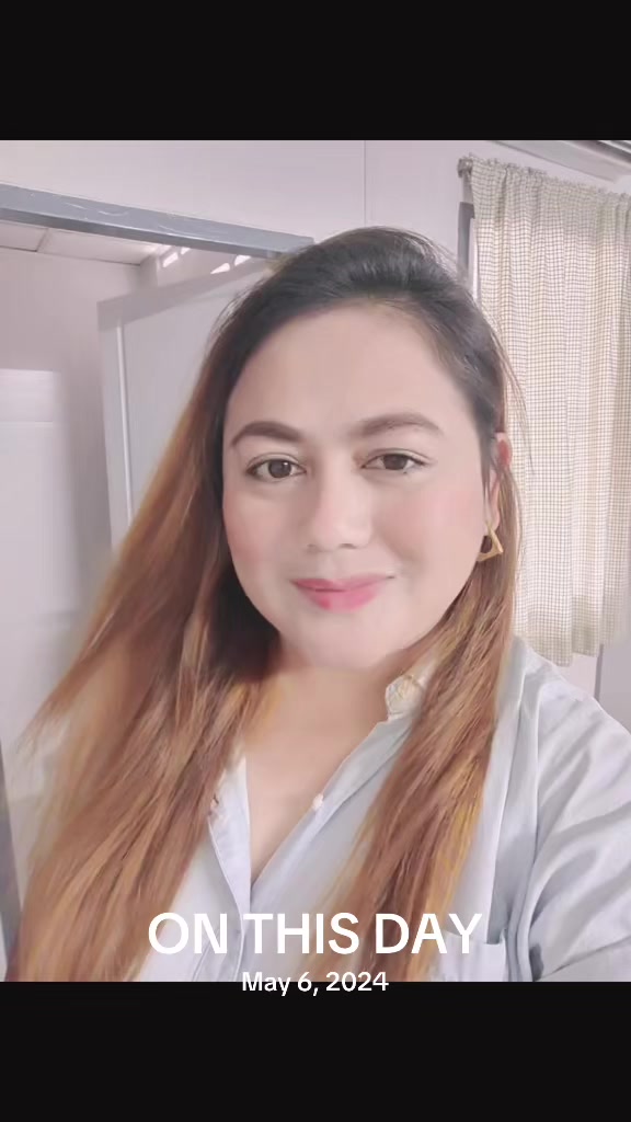 @Sarah Cajucom Manuel