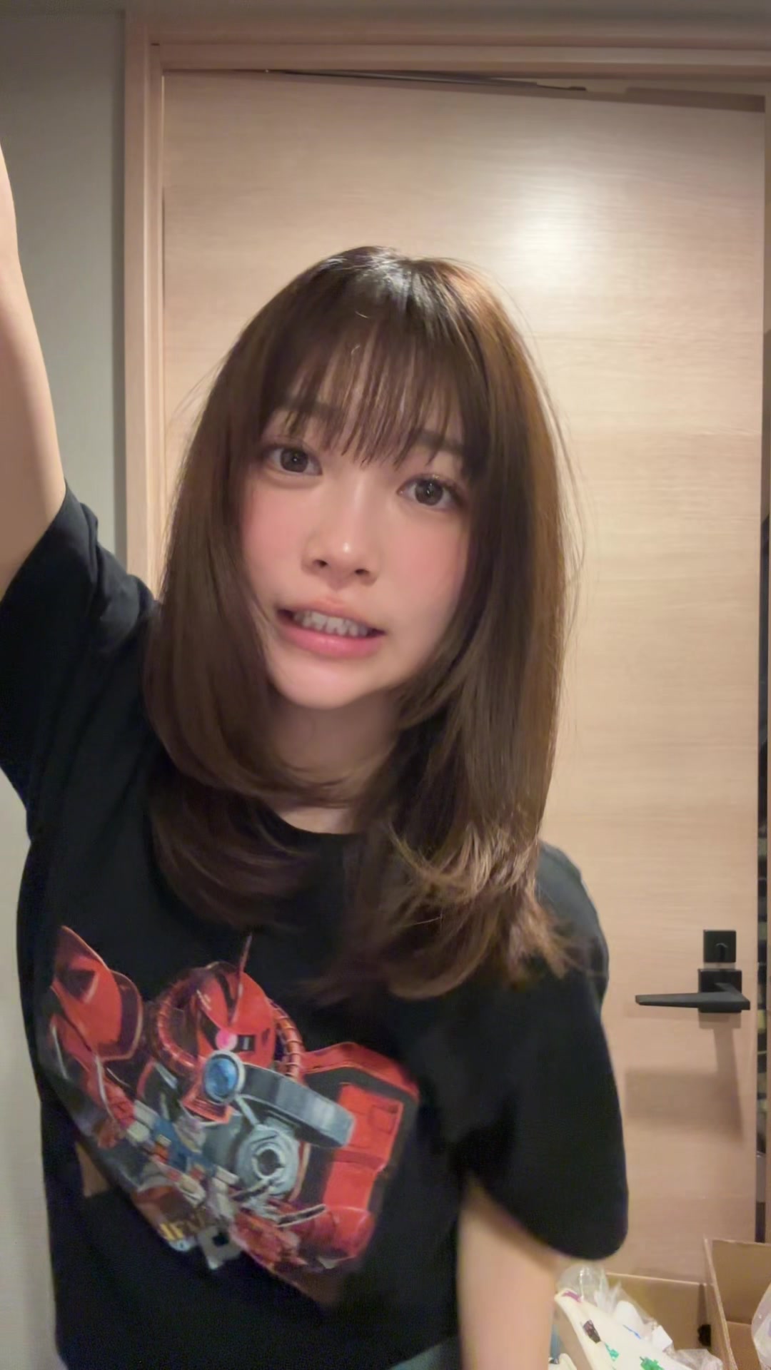 @育成今森