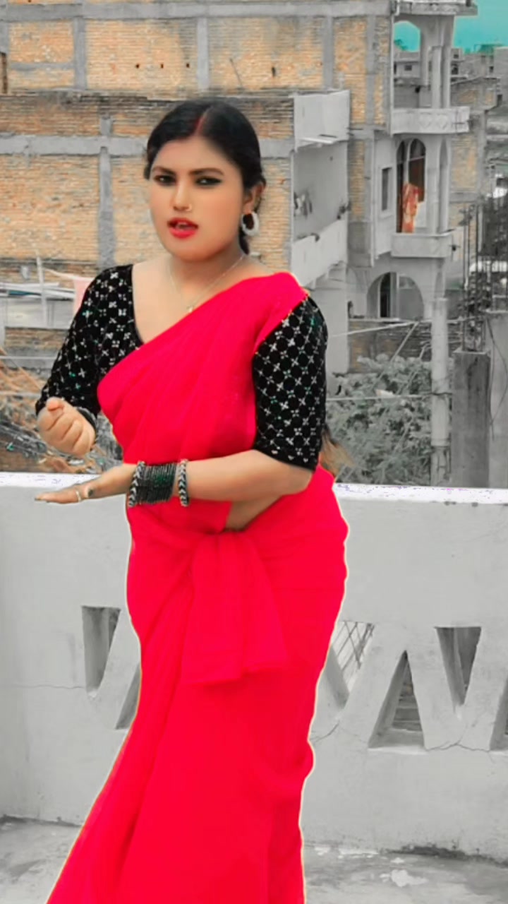 @❣️ Kajal mandal 2 ❣️