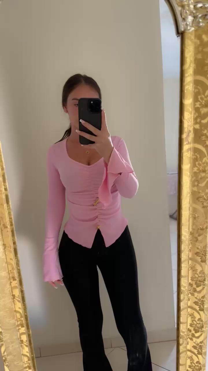 @Rigersi🧸Shpresa
