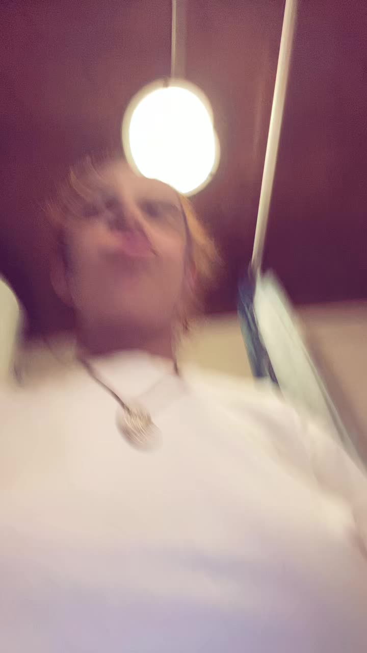@s0ricere