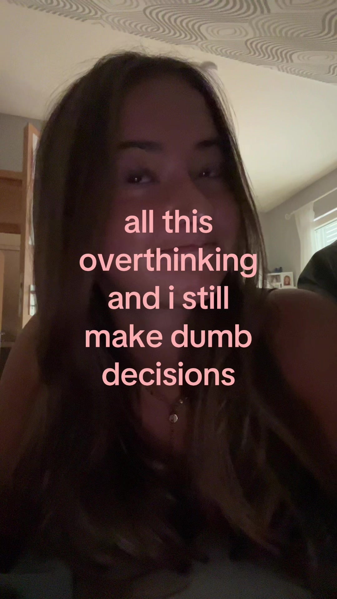 @hannahh._.bananaa