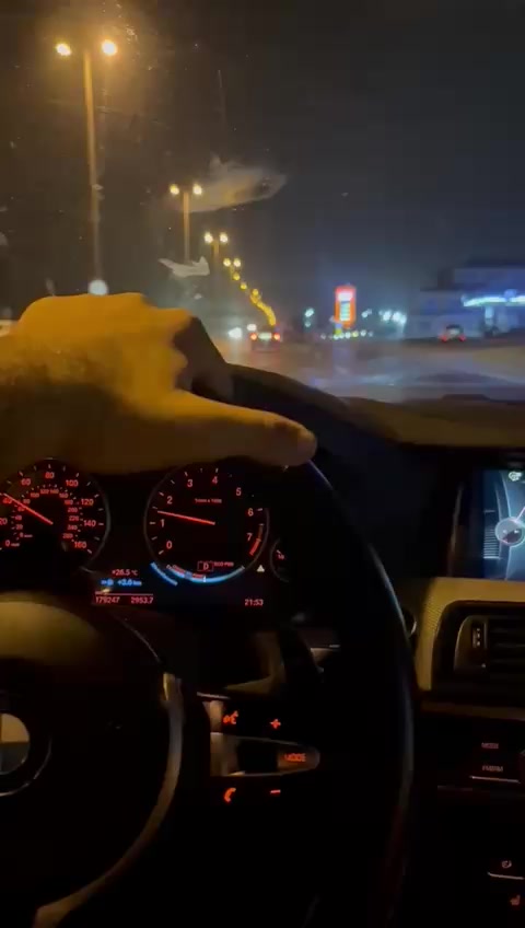 @๐๐๐ง๐ข๐ฒ๐๐ฏ ๐๐๐