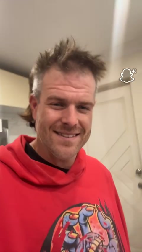 @emmalouisef367