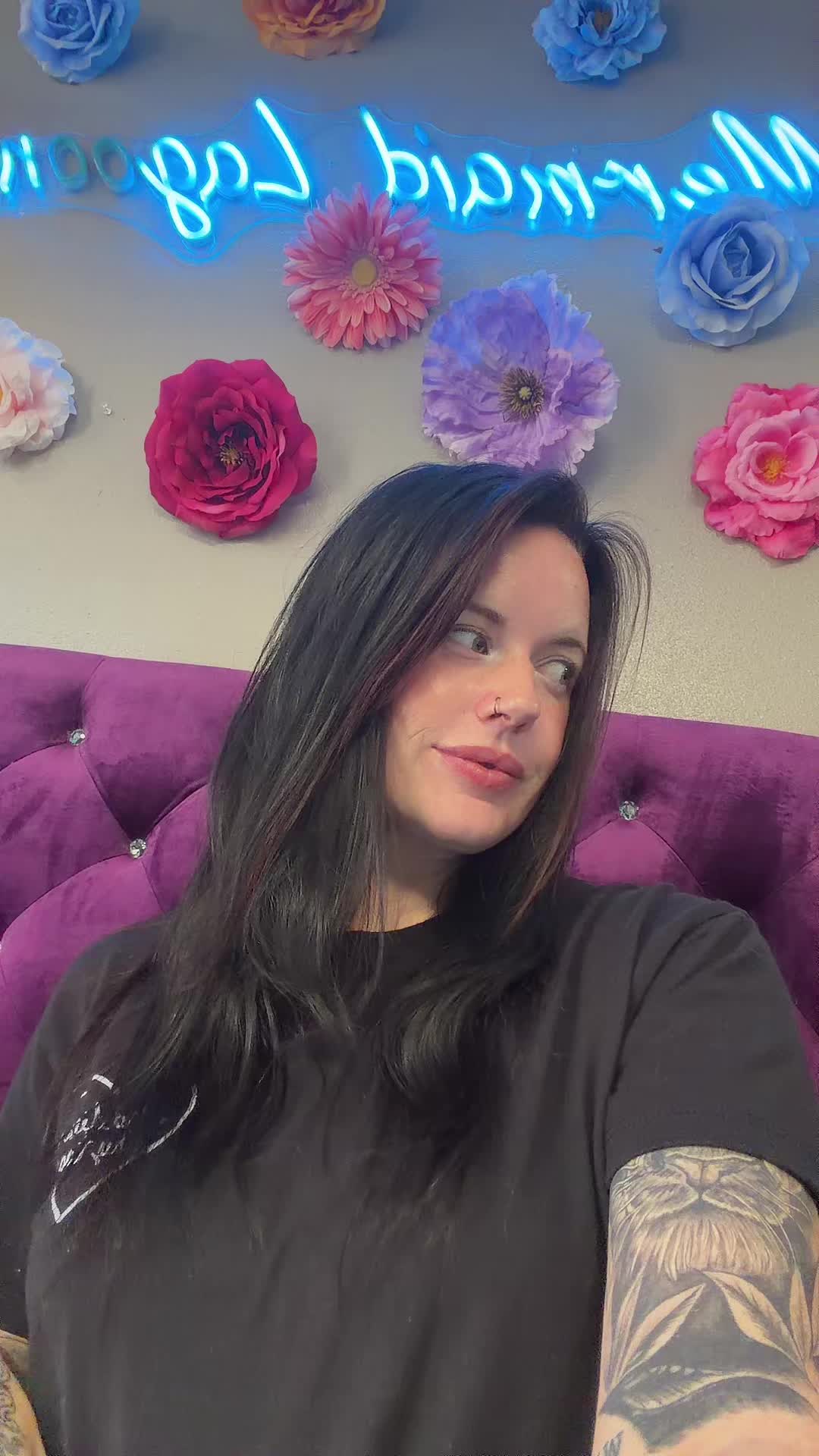 @✨🖤the_kaylie_paige🌪️⚡️