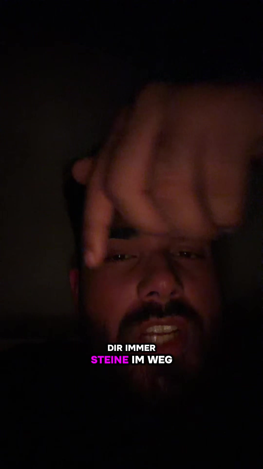 @SK