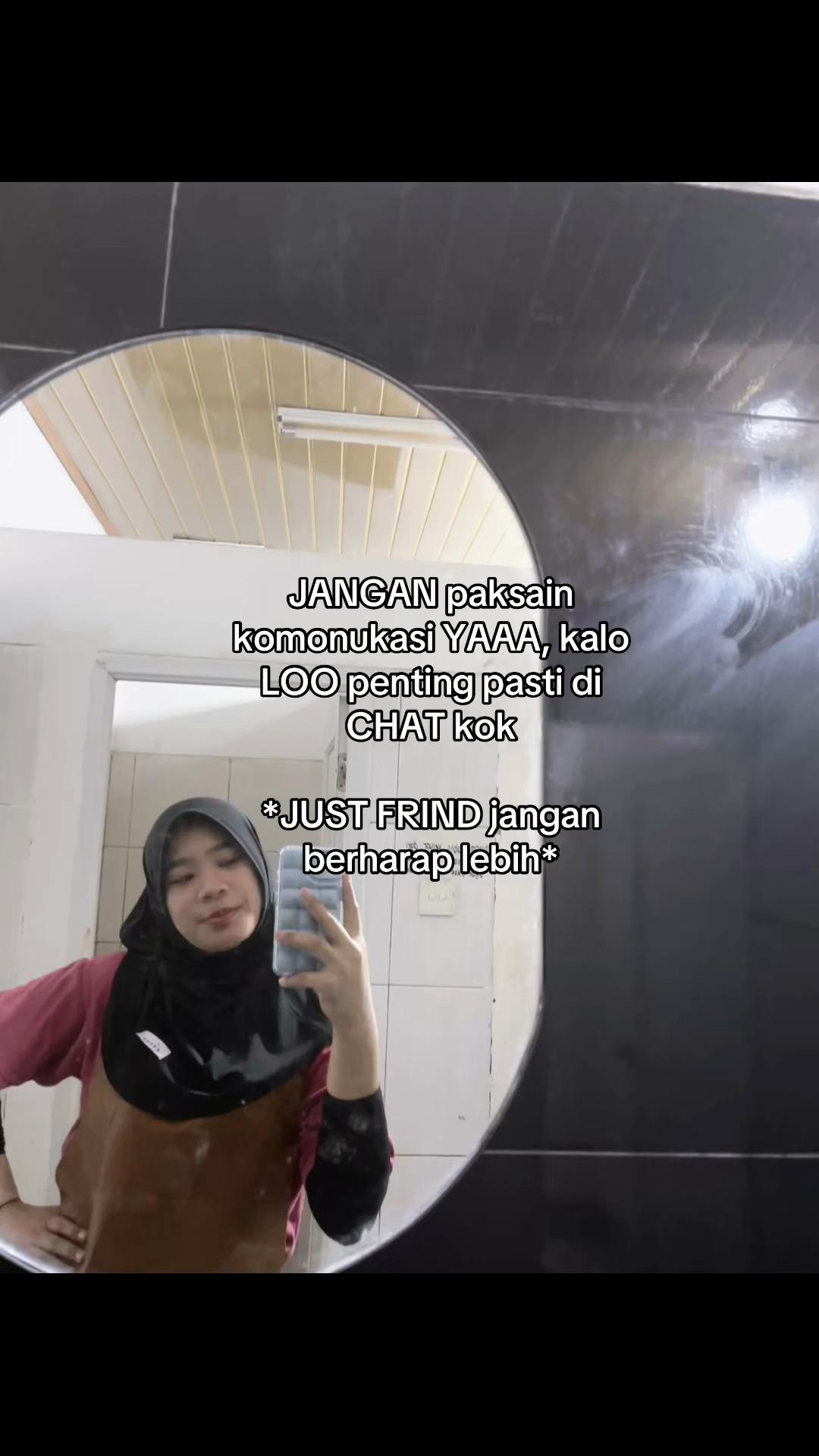 @Kirrrrr💋