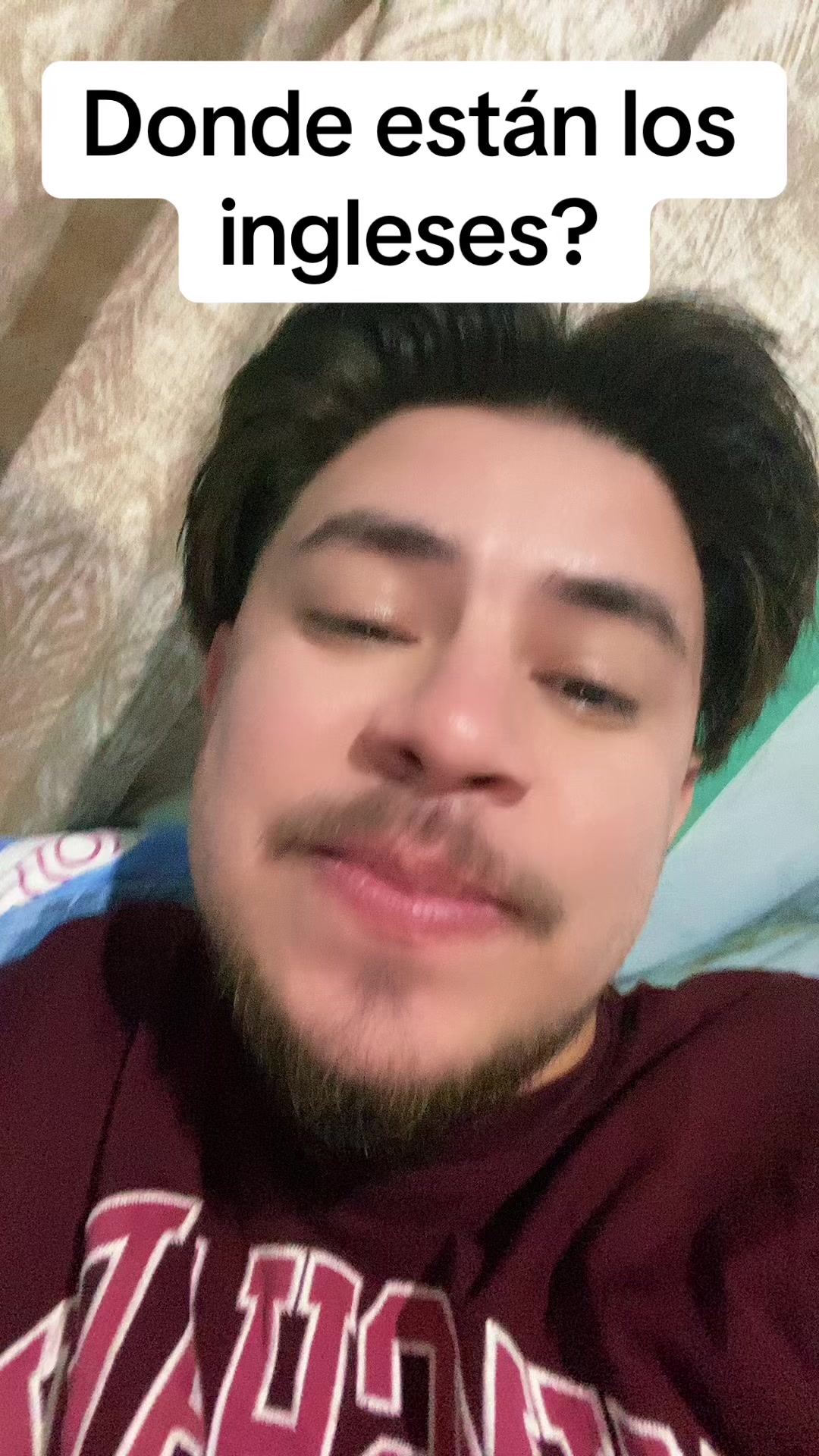 @José Luis Flores