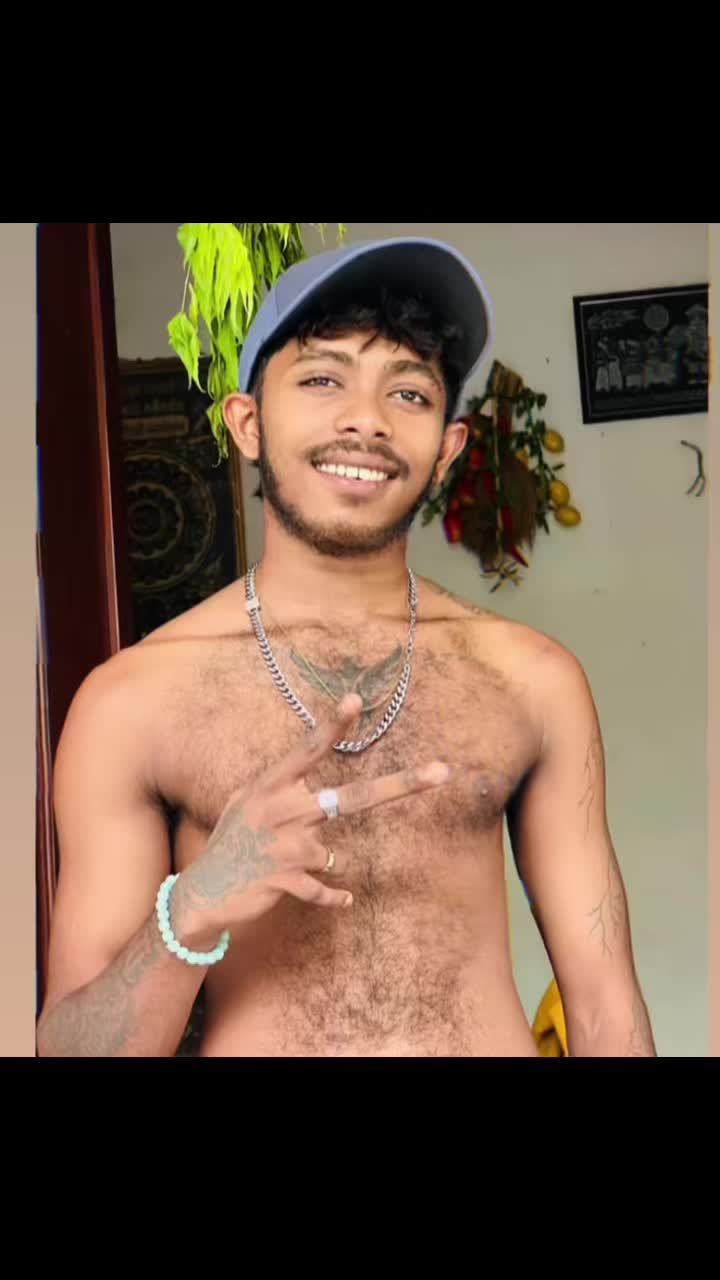 @Kabii❤️🔥💋