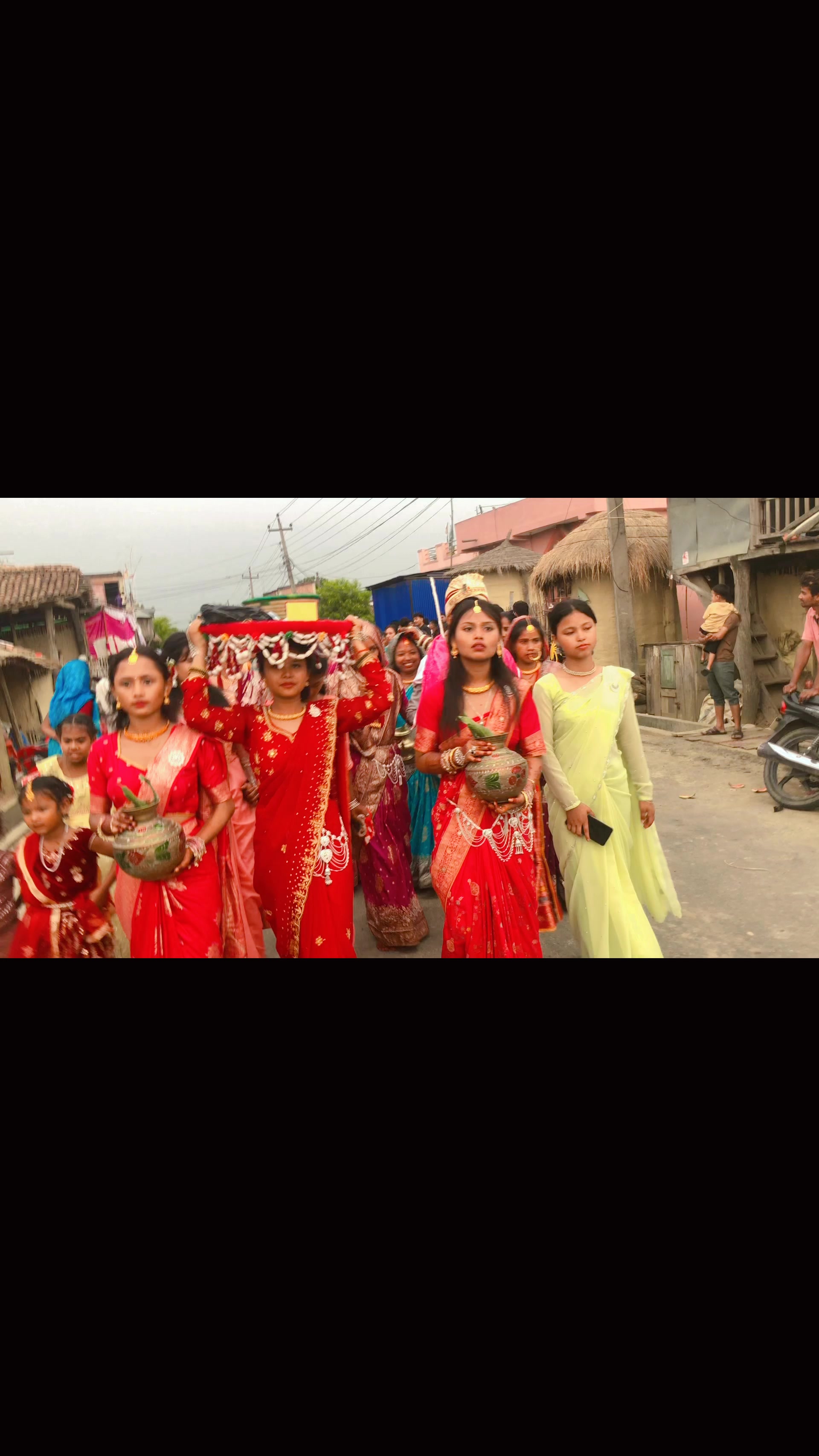 @🦋Yõūr Wife 👰