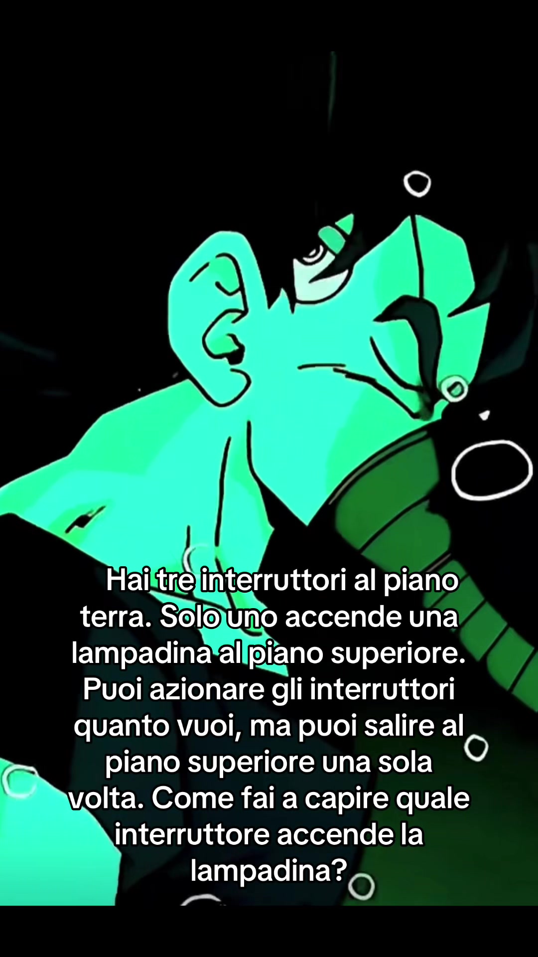 @Dark Dunk