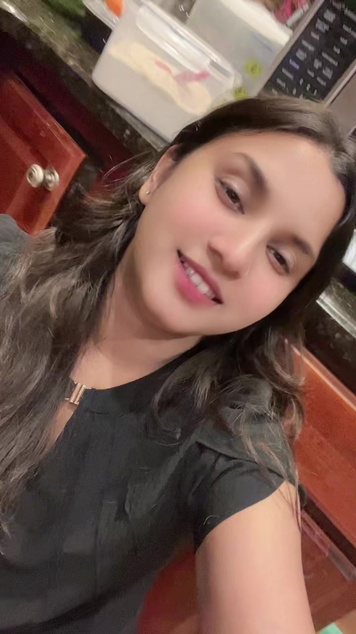 @Rishu🇳🇵❤️🇺🇸