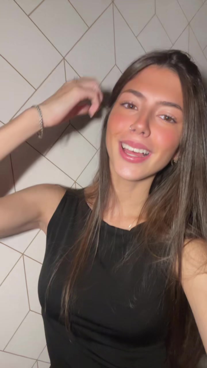 @Azu