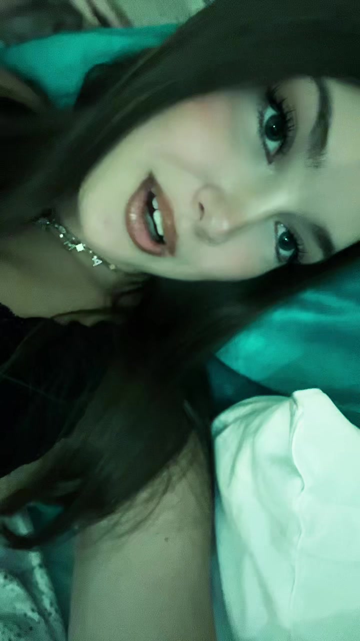 @ana&iuml;s